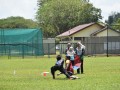 Tn dsc 1153